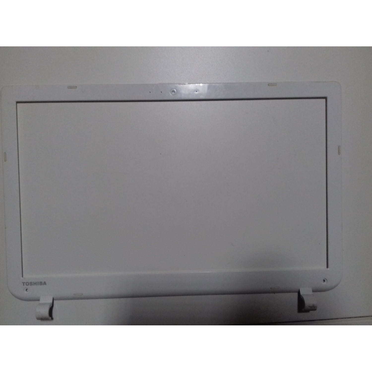 Rama LCD Toshiba Satellite L50-B L50D-B White (EABLI002020)